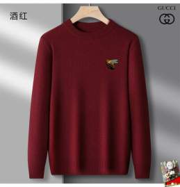 Picture of Gucci Sweaters _SKUGucciM-3XL25tr29245629
